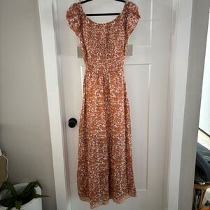 chinese dress ladies Free People free swinging Mini Dress